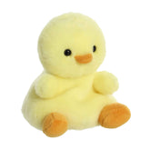 Aurora® - Palm Pals™ - 5" Betsy Chick™